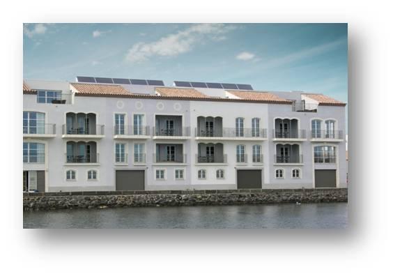 Port Rive Gauche Roseliere Apartment มาร์เซย็อง ภายนอก รูปภาพ