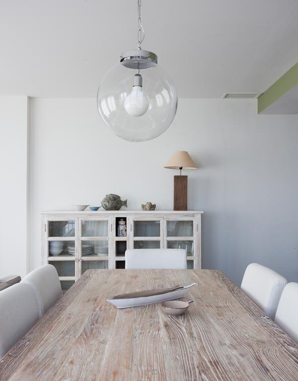 Port Rive Gauche Roseliere Apartment มาร์เซย็อง ภายนอก รูปภาพ